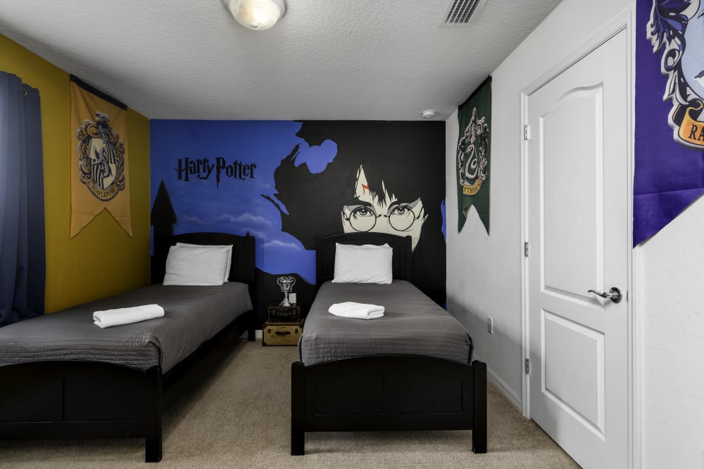 Windsor at Westside 312