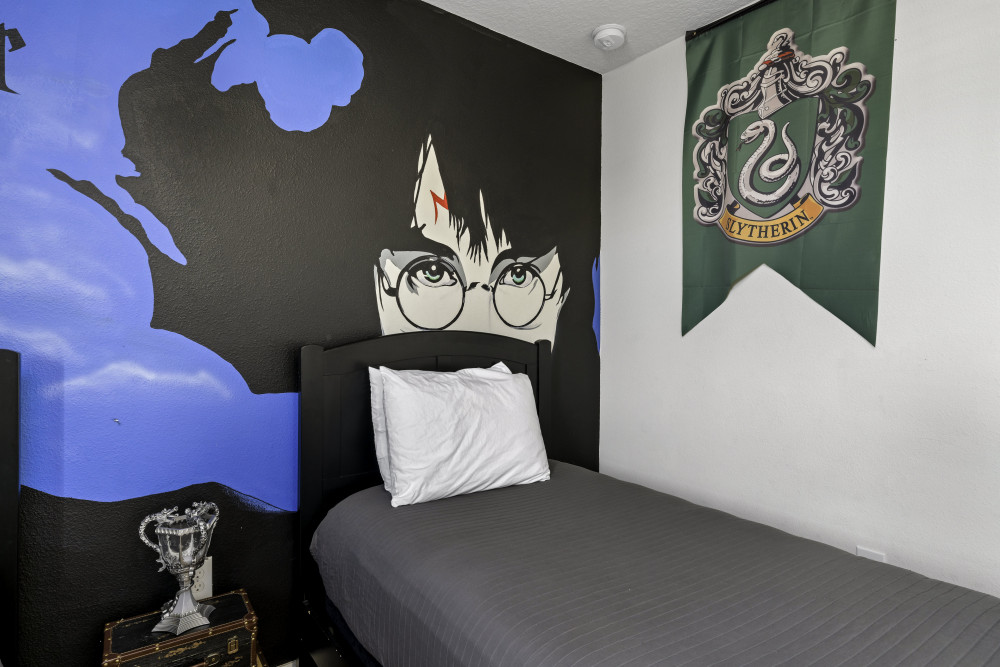 Windsor at Westside 312