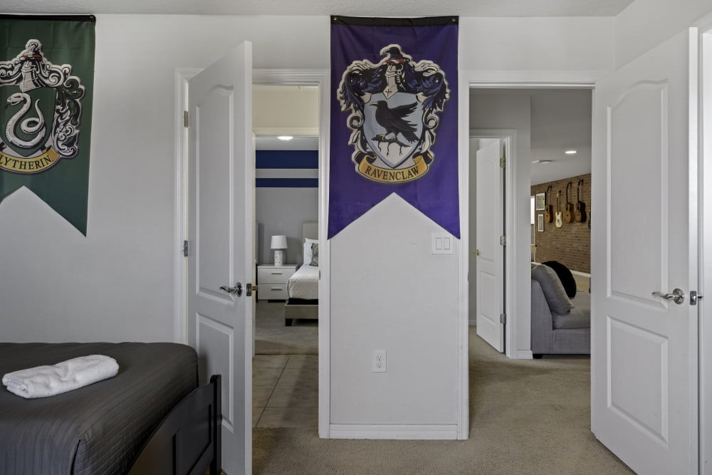 Windsor at Westside 312