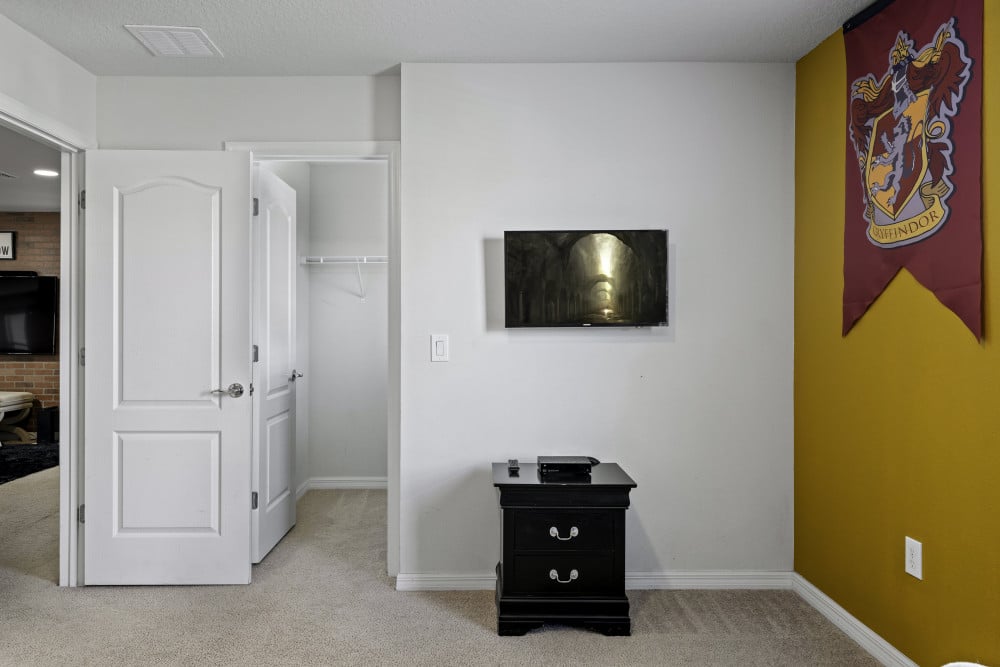 Windsor at Westside 312