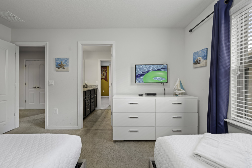 Windsor at Westside 312