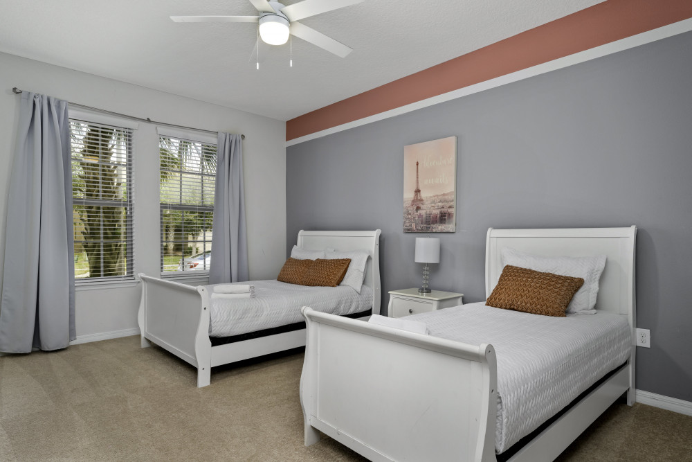 Windsor at Westside 312