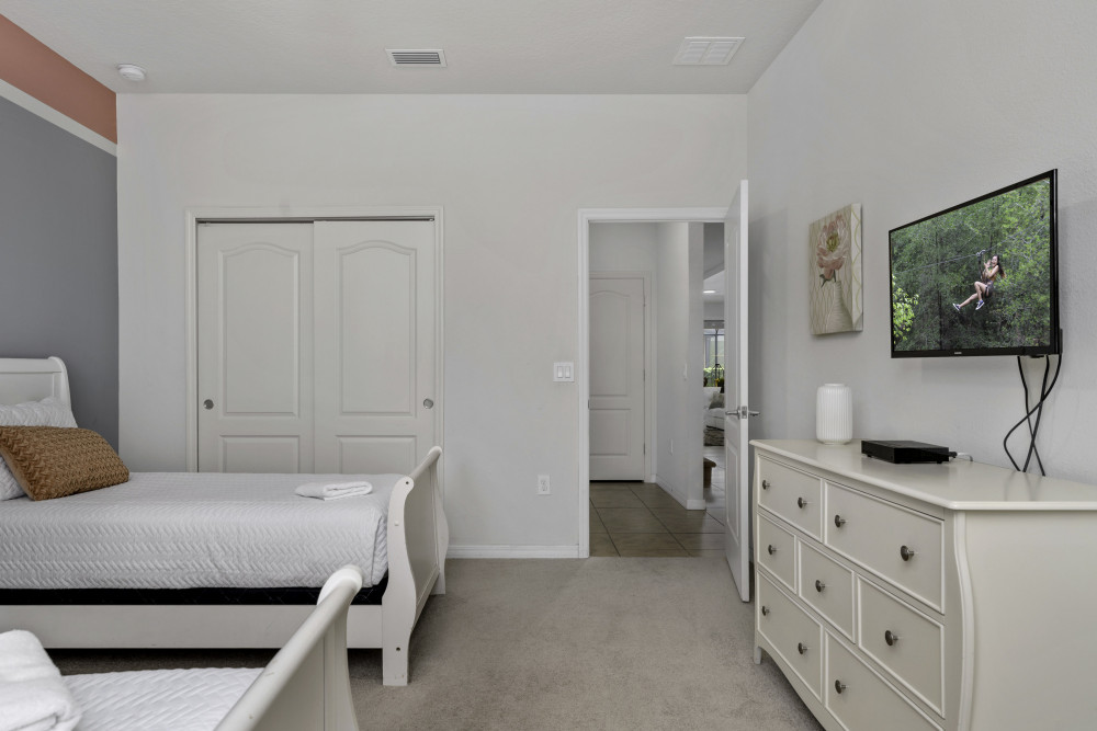 Windsor at Westside 312