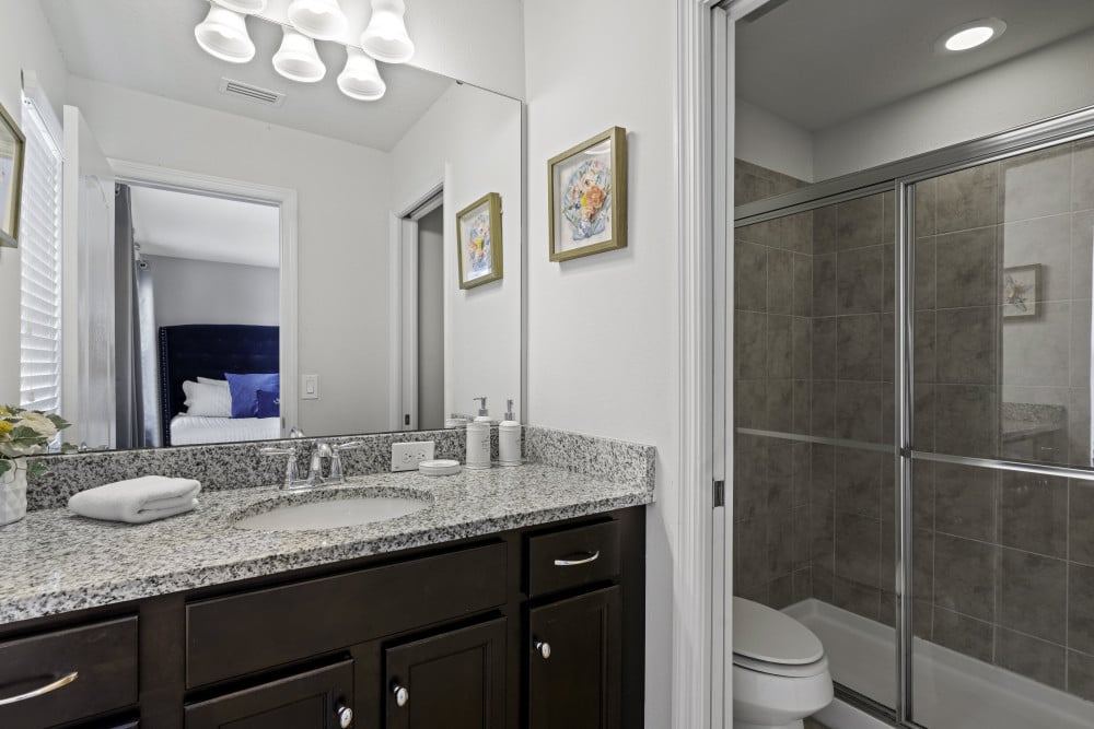 Windsor at Westside 312