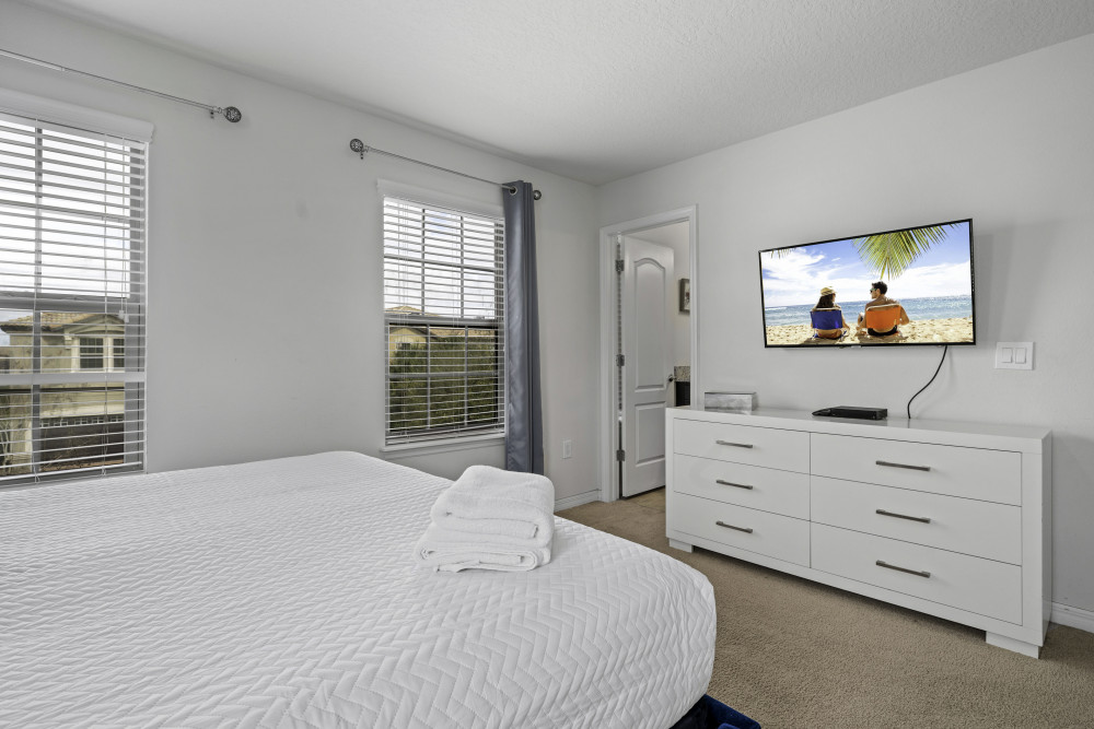 Windsor at Westside 312