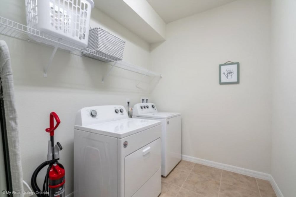 Windsor at Westside 312