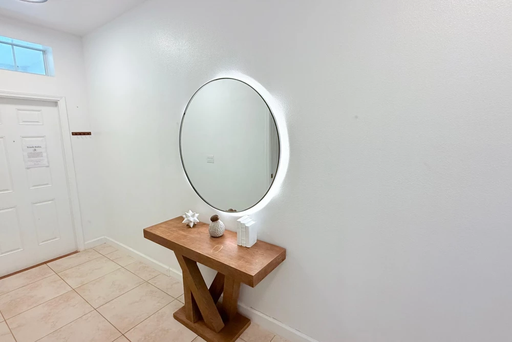 Paradise Palms Resort 398