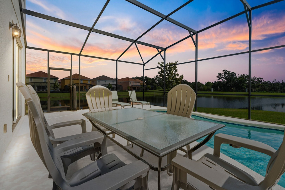 Veranda Palms 45