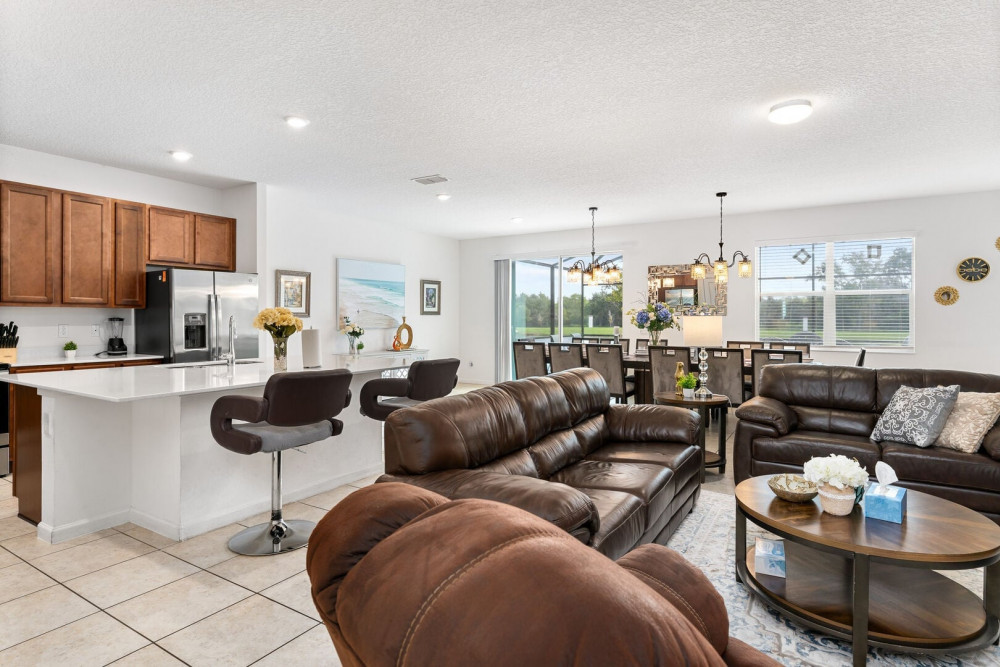 Veranda Palms 45