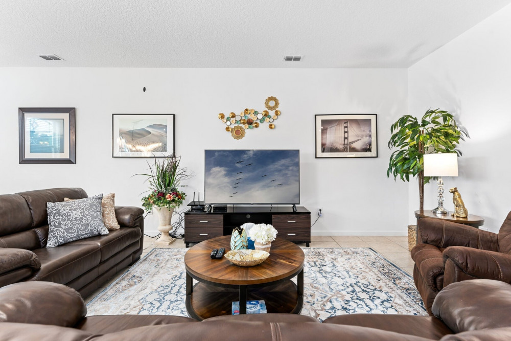 Veranda Palms 45
