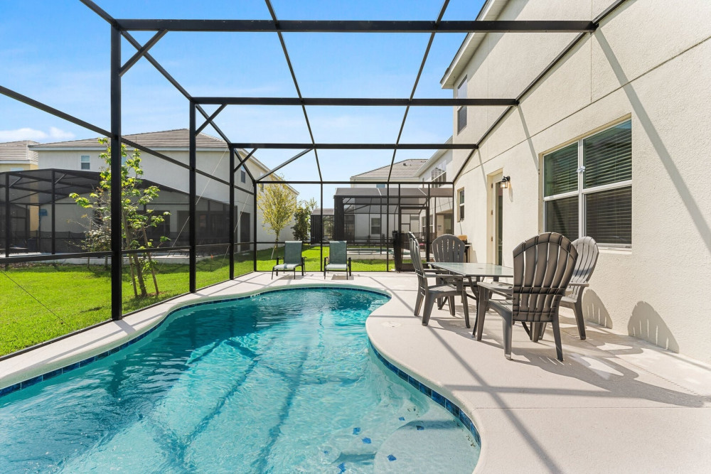Veranda Palms 45