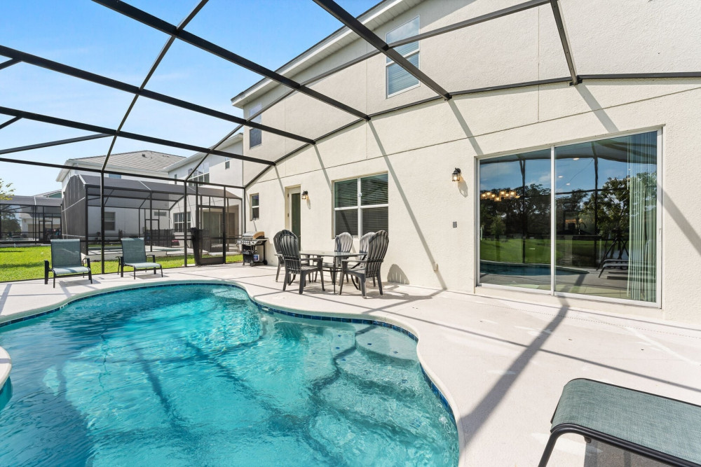 Veranda Palms 45