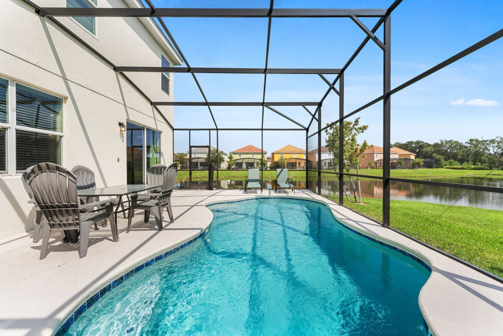 Veranda Palms 45