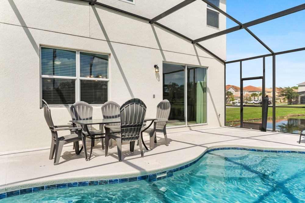 Veranda Palms 45