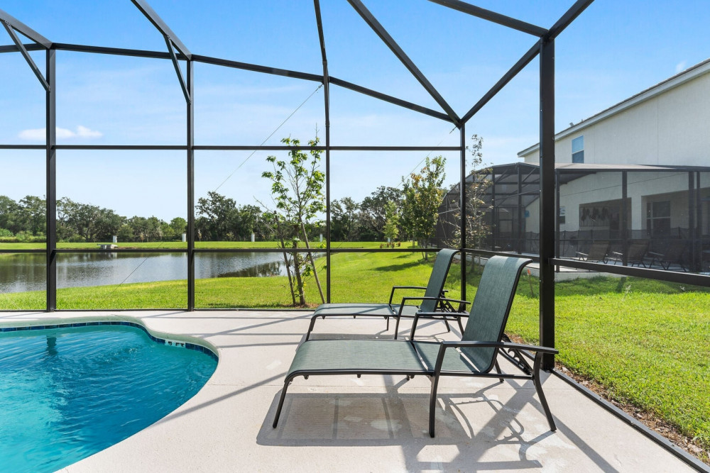 Veranda Palms 45