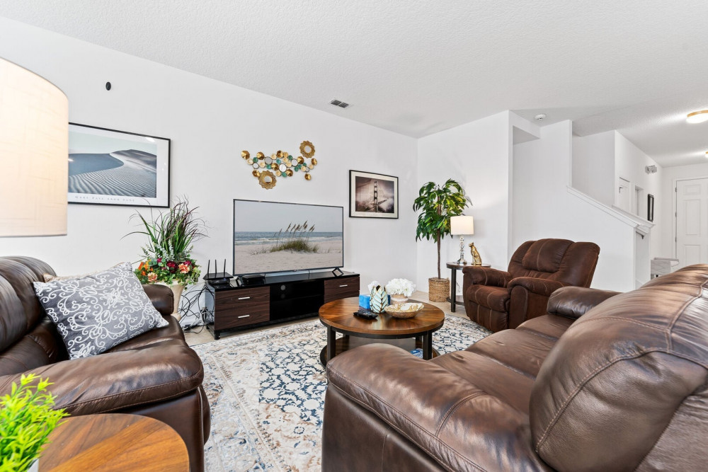 Veranda Palms 45