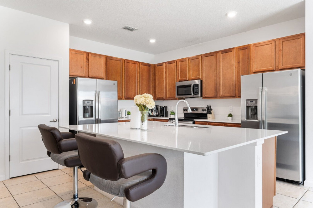 Veranda Palms 45