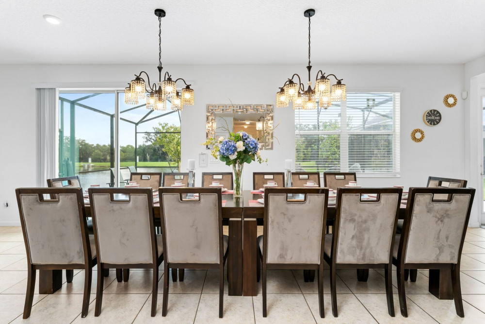 Veranda Palms 45