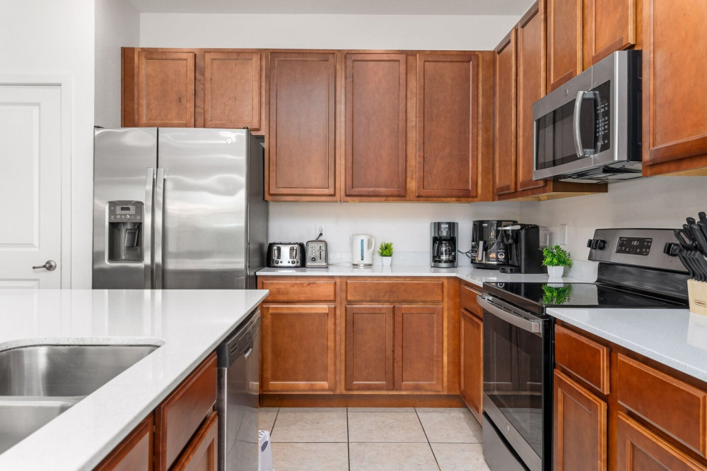 Veranda Palms 45