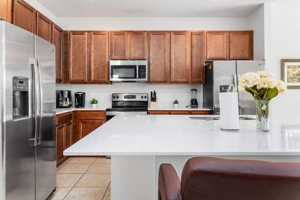 Veranda Palms 45