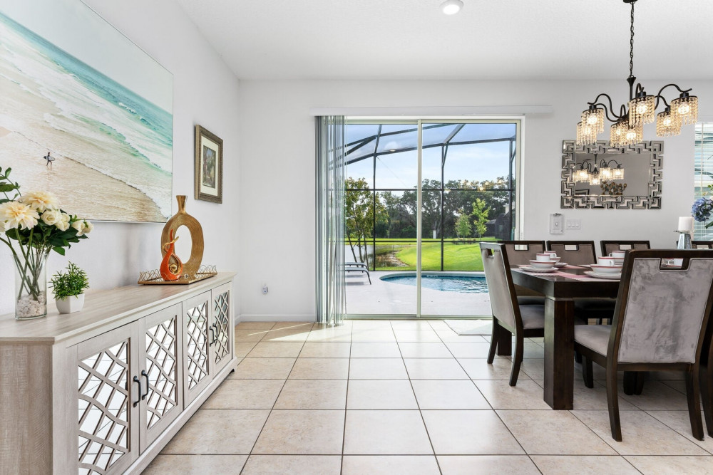 Veranda Palms 45