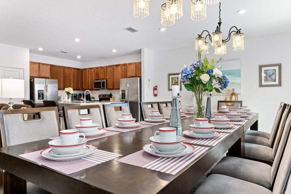 Veranda Palms 45
