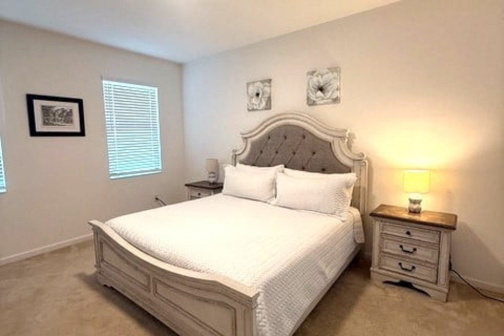 Veranda Palms 45