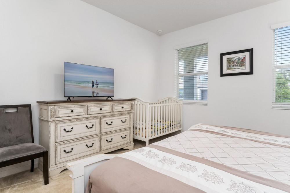 Veranda Palms 45