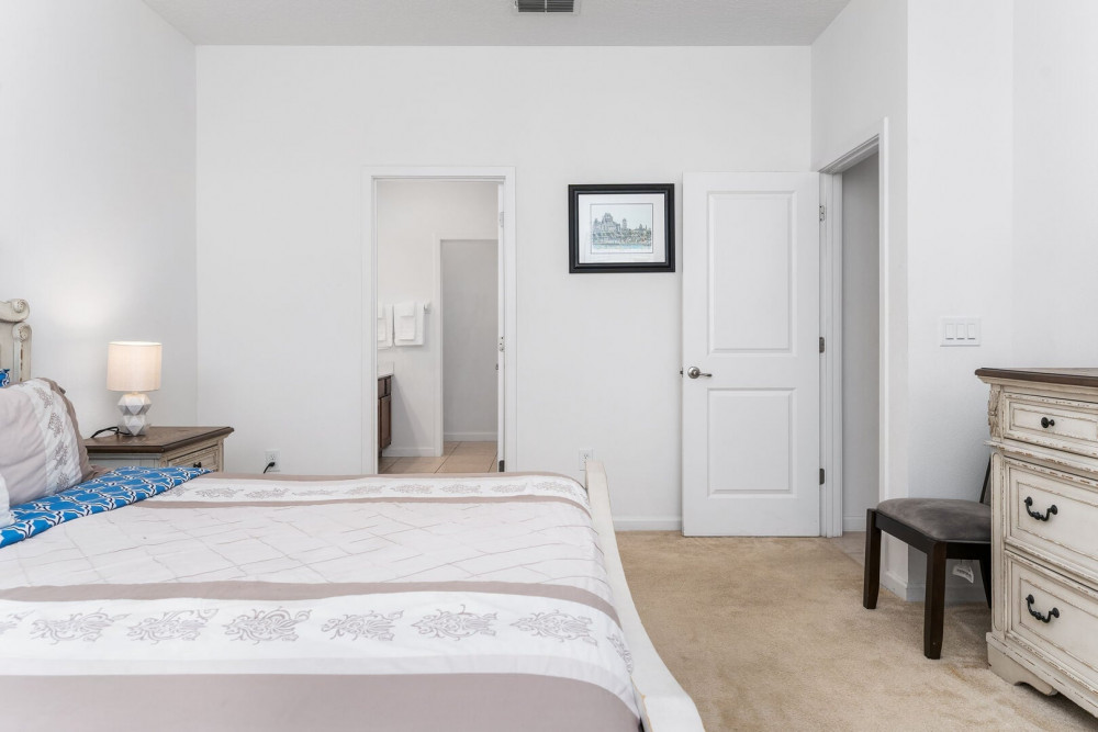 Veranda Palms 45