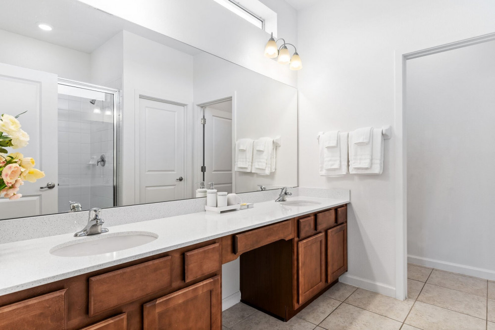 Veranda Palms 45