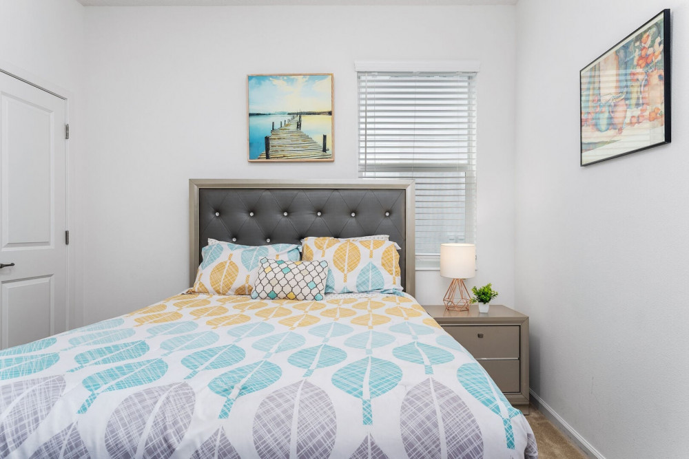 Veranda Palms 45