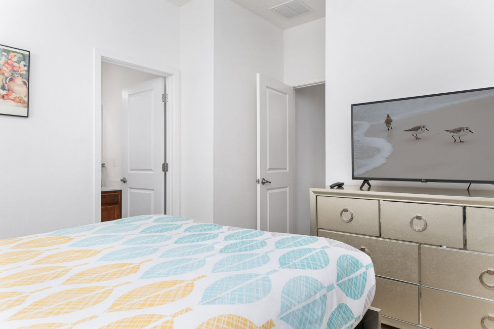 Veranda Palms 45