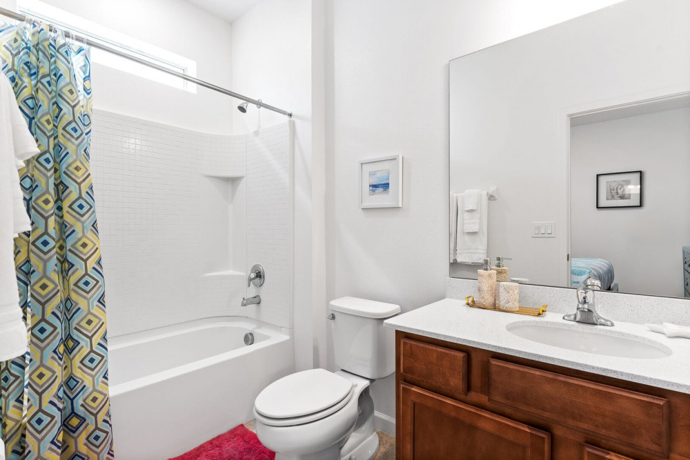 Veranda Palms 45