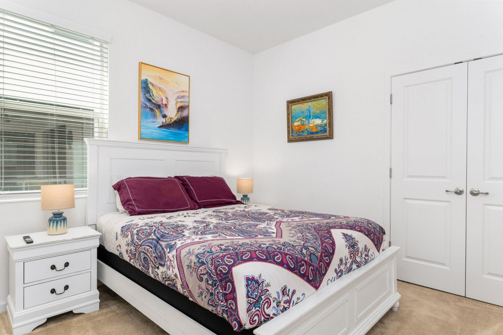 Veranda Palms 45