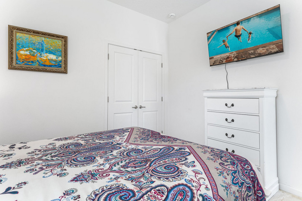 Veranda Palms 45