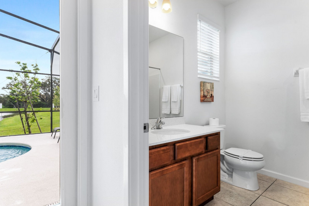 Veranda Palms 45