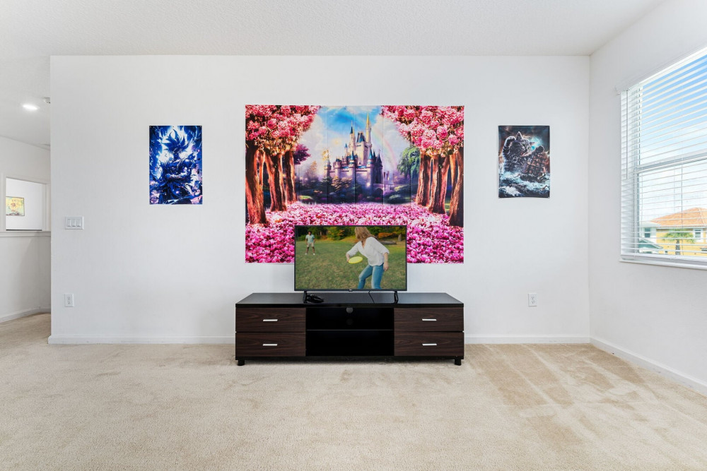 Veranda Palms 45