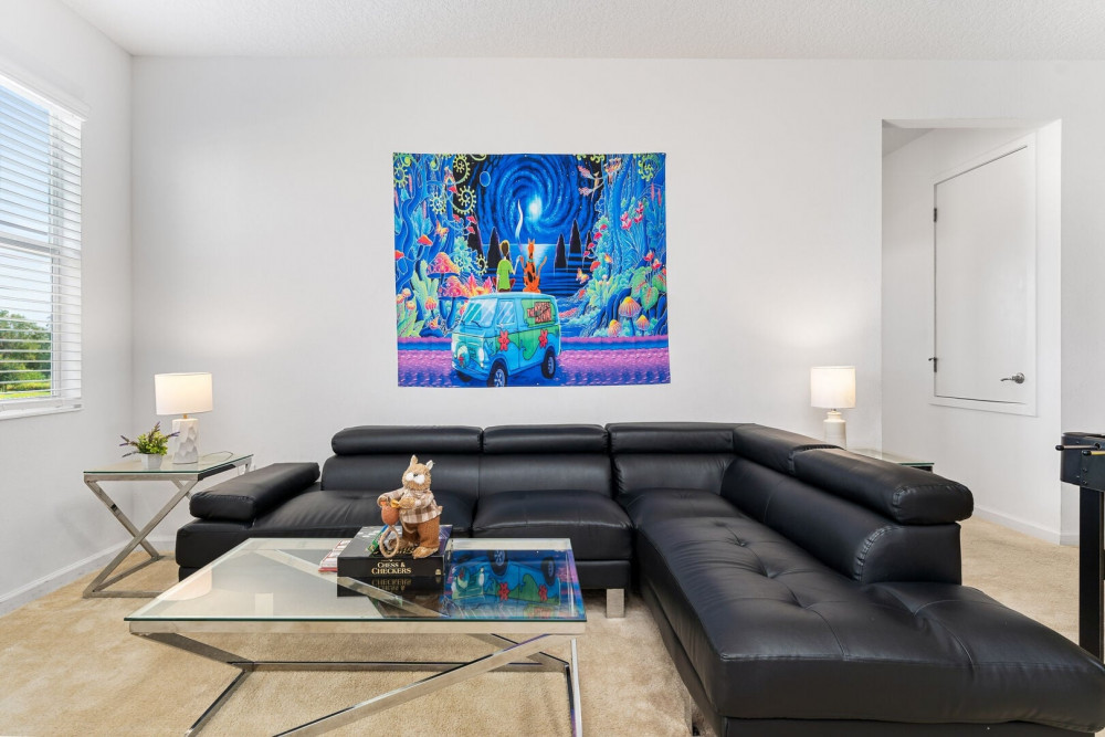 Veranda Palms 45