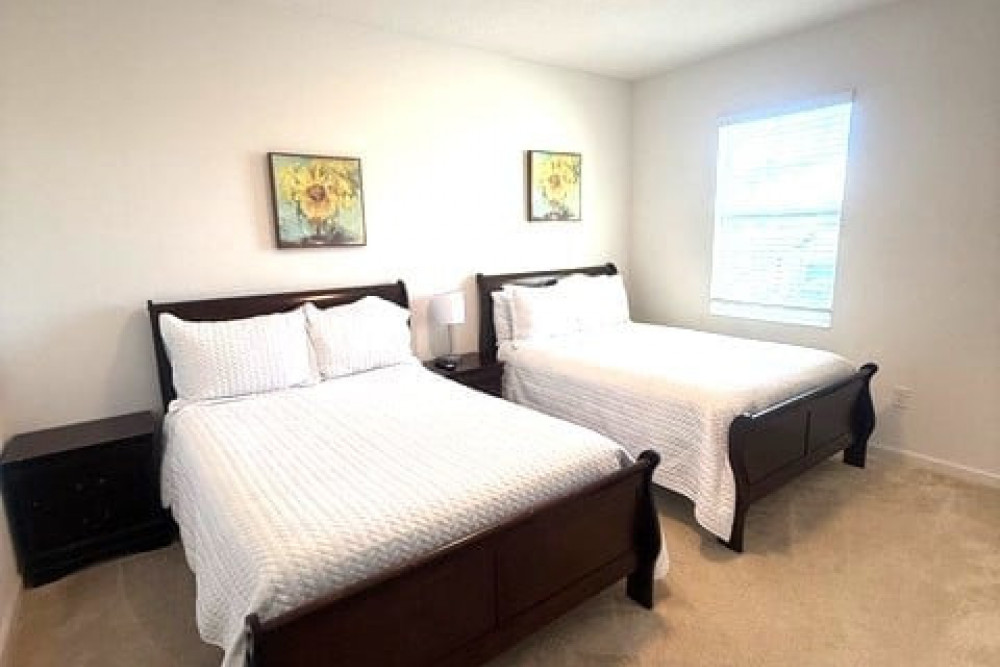 Veranda Palms 45