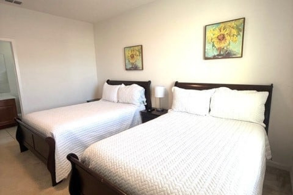 Veranda Palms 45