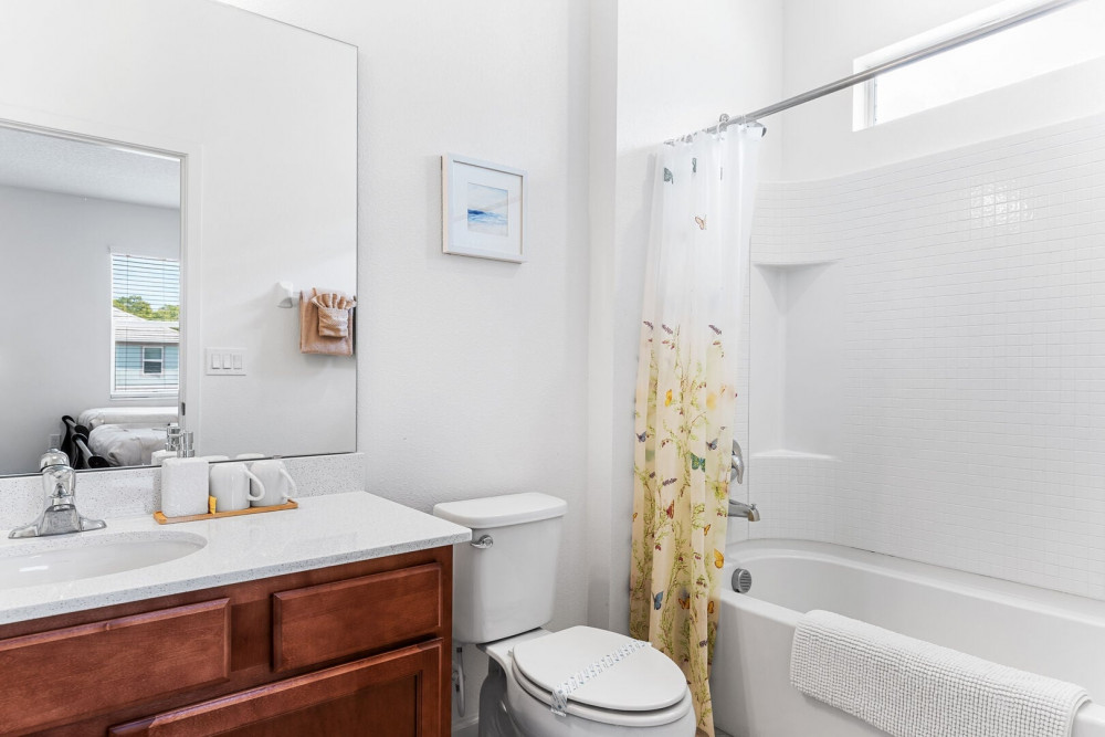 Veranda Palms 45