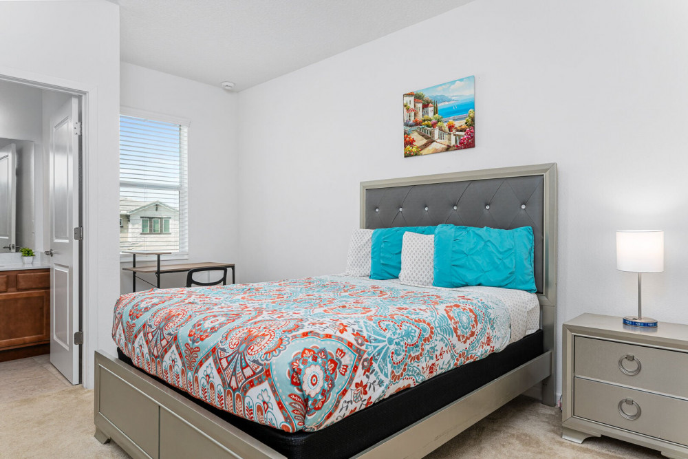 Veranda Palms 45
