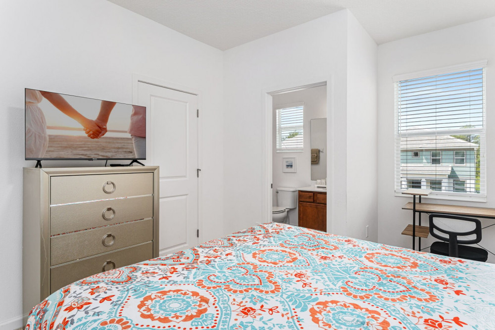 Veranda Palms 45