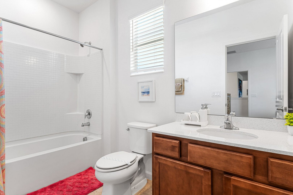 Veranda Palms 45