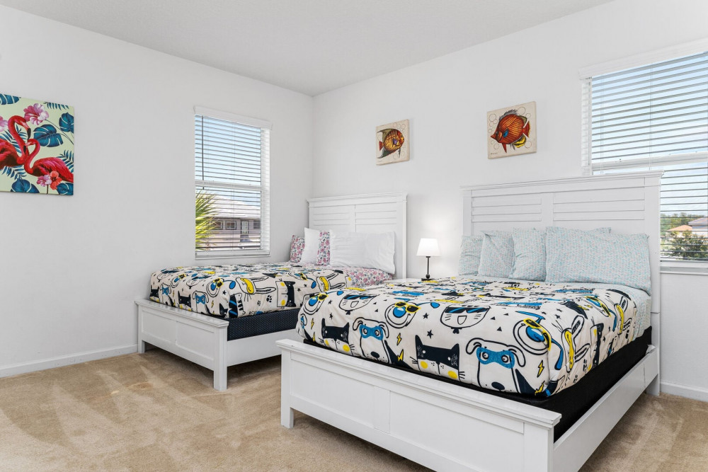 Veranda Palms 45