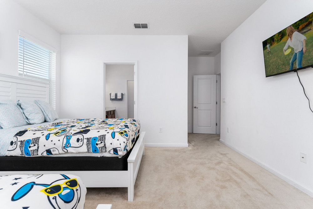 Veranda Palms 45