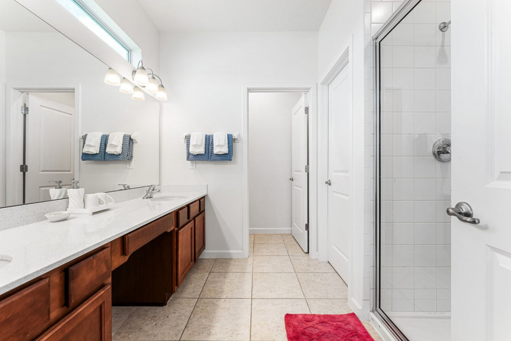 Veranda Palms 45