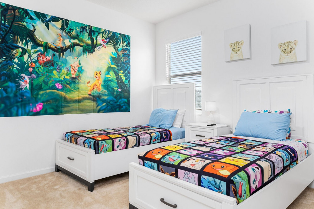 Veranda Palms 45