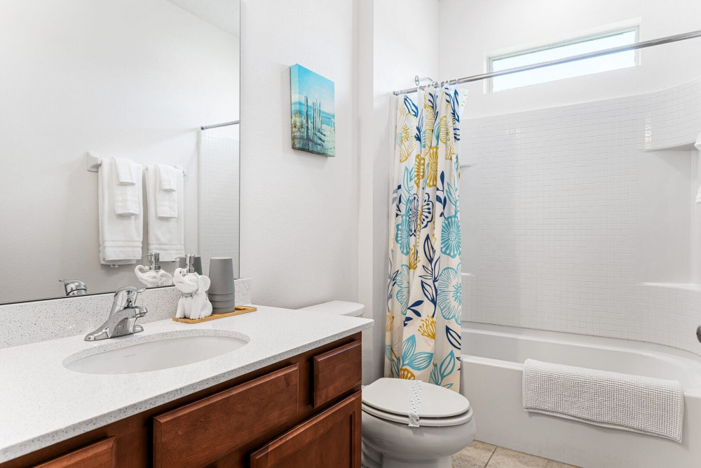 Veranda Palms 45