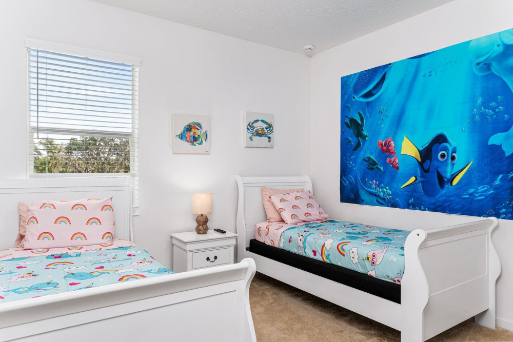 Veranda Palms 45